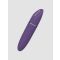 Lelo MIA 3 discreet lipstick vibrator - Purple, Purple - Amorana