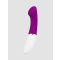 Lelo GIGI 3 G-spot vibrator - Deep Rose, Deep Rose - Amorana