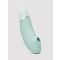 Womanizer Next Green Clitoral Suction Stimulator [Green], Green - Amorana