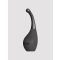 Nexus Douche Pro Anal douche - Amorana