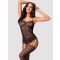 Obsessive F235 Bodystocking - Amorana