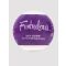 Obsessive Pheromone Bath Bomb - Funbulous Bath salts - Amorana