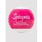 Obsessive Pheromone Bath Bomb - Spicyness Bath salts - Amorana