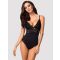 Obsessive Victoria Sexy Body, L/XL - Amorana