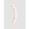 OhMyG, White - Amorana
