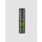 Orgie Intense Orgasm Hemp! Stimulationsgel - Amorana