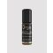 Orgie Electric Fellatio Lipgloss - Amorana