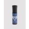 Orgie Greek Kiss Anallingus Stimulationsgel - Amorana