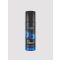 Orgie Sexy Vibe! Liquid Vibrator Stimulationsgel - Amorana
