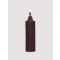 Ouch Wax Play Massagekerze, Chocolate - Amorana