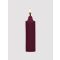 Ouch Wax Play Massagekerze - Amorana