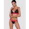Passion Glamiss Lingerie sets, XXL/XXXL - Amorana