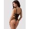 Passion Hagar Sexy Body, S/M - Amorana