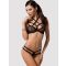 Passion Hagar Lingerie sets, S/M - Amorana