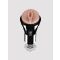 PDX-Elite Cock Compressor Vibrating masturbator - Amorana