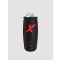 PDX-Elite Moto Bator Vibrating Masturbator - Amorana