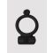 Happy-Love Magic Oz Vibrating penis ring - Amorana