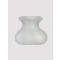 Perfect-Fit Bull Bag Testicle ring, Transparently - Amorana