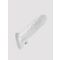Perfect-Fit Fat Boy Thin Penishülle, 15 cm - Amorana