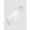 Perfect-Fit Fat Boy Ultra Fat Penishülle, 15 cm - Amorana