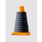 Perfect-Fit Playzone Kit Classic penis ring - Amorana