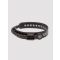 Perfect-Fit Speed Shift Classic penis ring - Amorana