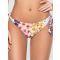 PHAX Garden State Bikini bottom, M - Amorana
