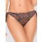 PHAX Safari Bottom Bikini bottom, L - Amorana