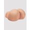 Pipedream Dirty Talk Mini Sex doll - Amorana