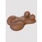 Pipedream Fuck Me Silly 2 Sex doll, Brown - Amorana