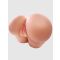 Pipedream Fuck Me Silly Bubble Butt Sex doll - Amorana