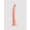 King-Cock Triple Density Cock Realistischer Dildo, 18 cm - Amorana