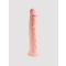 King-Cock Triple Density Cock Realistischer Dildo, 28 cm - Amorana