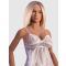 Pipedream Ultimate Fantasy Doll Kitty Sex doll - Amorana