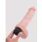 Pipedream Squirting Cock Realistic dildo - Amorana