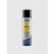 Pjur Analyse Me Water based lubricant - Amorana