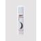 Pjur Woman Silicone lubricant, 250 ml - Amorana