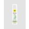 Pjur Woman Aloe water-based lubricant - Amorana