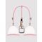 Pumped Breast Pump Set Breast pump, Large - Amorana