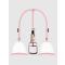 Pumped Breast Pump Set Breast pump, Medium - Amorana