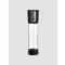 Pumped Premium Automatic Pump Penis pump - Amorana