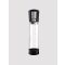 Pumped Premium Automatic Penis pump - Amorana