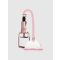 Pumped Pussy Pump Vagina pump - Amorana