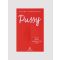 Regena-Thomashauer Pussy (german) Book - Amorana