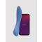 We-Vibe Rave 2 , Blue - Amorana