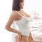 Pipedream Ultimate Fantasy Doll Mia Sex doll - Amorana