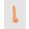 Real-Body Real Brad Realistic dildo - Amorana