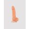 Real-Body Real Jo Realistic dildo - Amorana