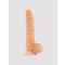 Real-Body Real Max Realistic dildo - Amorana