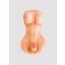 Real-Body Lovely Trans Sexpuppe - Amorana